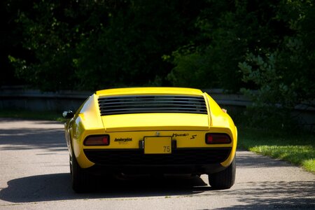 50 ans de Lamborghini by Dream Exoctic Cars (30/06/2013), IMG_0165  Copier 