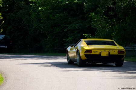 50 ans de Lamborghini by Dream Exoctic Cars (30/06/2013), IMG_0166  Copier 