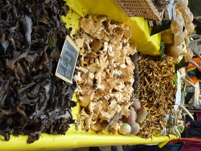 MARCHE DU GOUT, P1030610