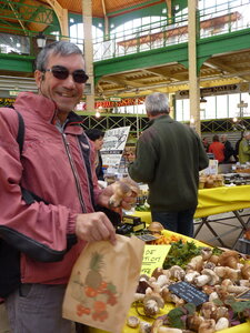 MARCHE DU GOUT, P1030619