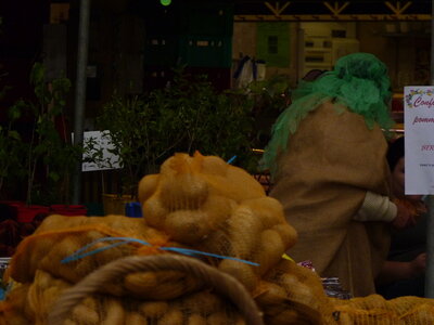 MARCHE DU GOUT, P1030503