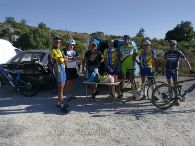 2013-06-30 - Sortie Les Mourres, 30062013427