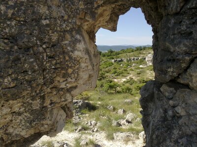 2013-06-30 - Sortie Les Mourres, 30062013428