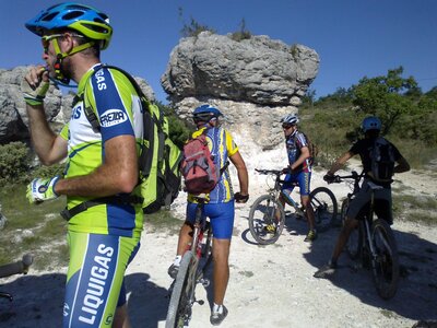 2013-06-30 - Sortie Les Mourres, 30062013429