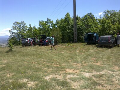 2013-06-30 - Sortie Les Mourres, 30062013433