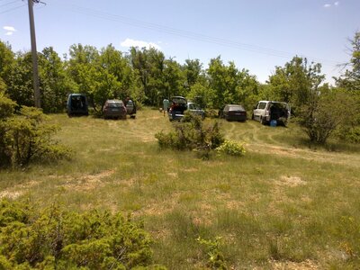 2013-06-30 - Sortie Les Mourres, 30062013434