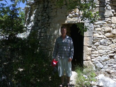 2013-06-30 - Sortie Les Mourres, 30062013436