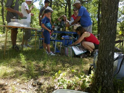 2013-06-30 - Sortie Les Mourres, 30062013437