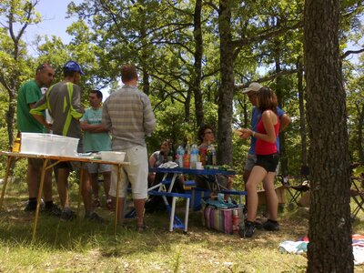 2013-06-30 - Sortie Les Mourres, 30062013438