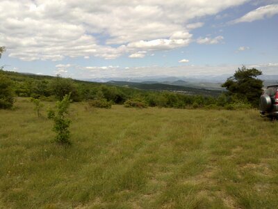 2013-06-30 - Sortie Les Mourres, 30062013439