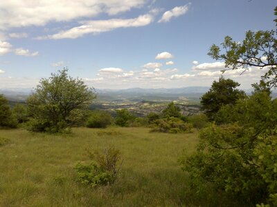 2013-06-30 - Sortie Les Mourres, 30062013440