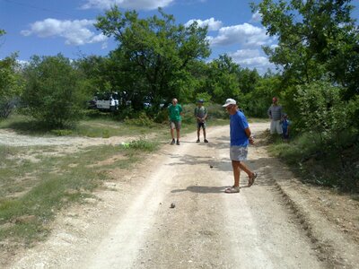 2013-06-30 - Sortie Les Mourres, 30062013442