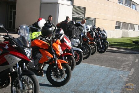 Moto Tour Alpin 2013, IMG_5896