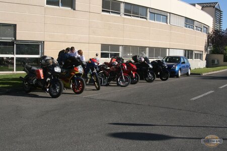 Moto Tour Alpin 2013, IMG_5901