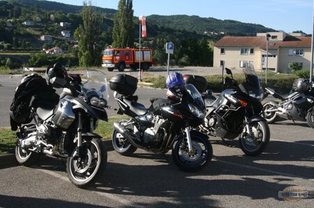 Moto Tour Alpin 2013, IMG_5902