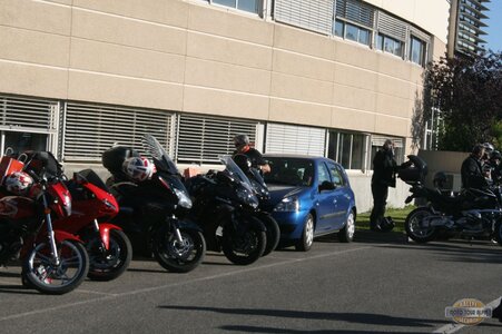 Moto Tour Alpin 2013, IMG_5904