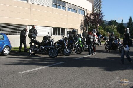 Moto Tour Alpin 2013, IMG_5906