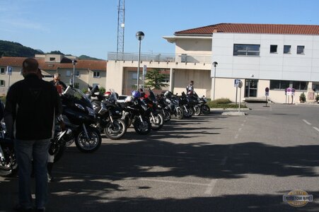Moto Tour Alpin 2013, IMG_5907