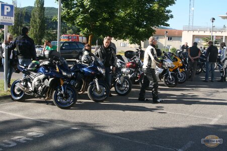 Moto Tour Alpin 2013, IMG_5908
