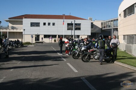 Moto Tour Alpin 2013, IMG_5909