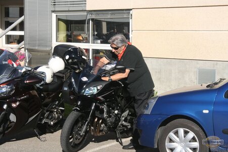 Moto Tour Alpin 2013, IMG_5910