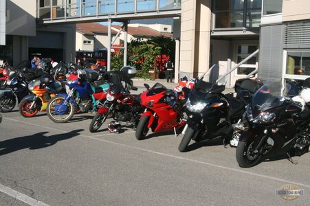 Moto Tour Alpin 2013, IMG_5911