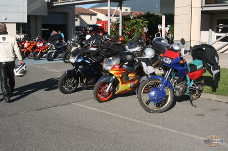 Moto Tour Alpin 2013, IMG_5912