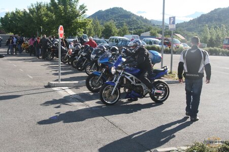 Moto Tour Alpin 2013, IMG_5913