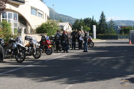 Moto Tour Alpin 2013, IMG_5914