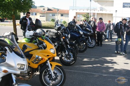 Moto Tour Alpin 2013, IMG_5915