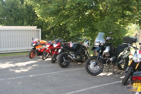 Moto Tour Alpin 2013, IMG_5916