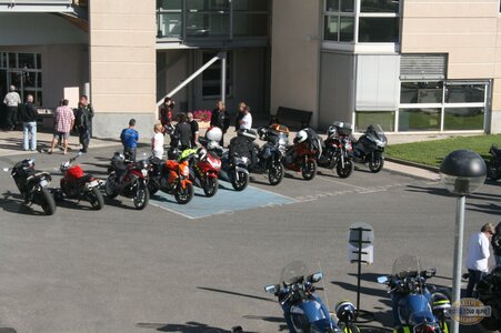 Moto Tour Alpin 2013, IMG_5917