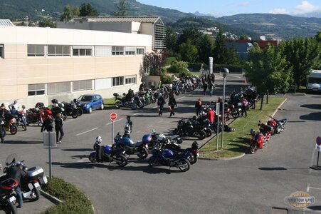 Moto Tour Alpin 2013, IMG_5918