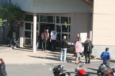Moto Tour Alpin 2013, IMG_5919