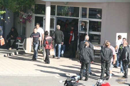 Moto Tour Alpin 2013, IMG_5920
