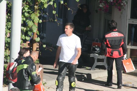 Moto Tour Alpin 2013, IMG_5921