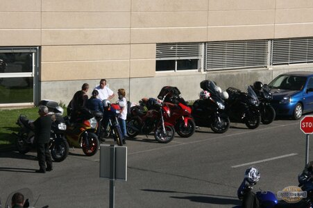 Moto Tour Alpin 2013, IMG_5922