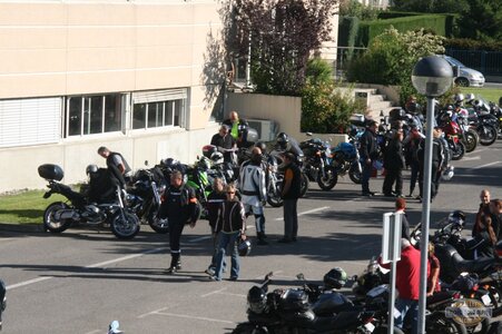Moto Tour Alpin 2013, IMG_5923