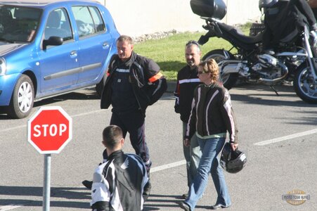 Moto Tour Alpin 2013, IMG_5924