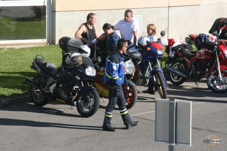 Moto Tour Alpin 2013, IMG_5925