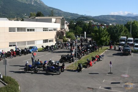 Moto Tour Alpin 2013, IMG_5926