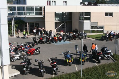 Moto Tour Alpin 2013, IMG_5927