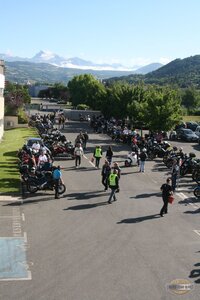 Moto Tour Alpin 2013, IMG_5928