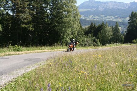 Moto Tour Alpin 2013, IMG_5941