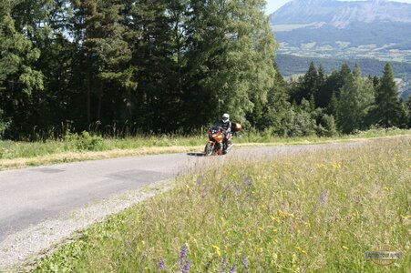 Moto Tour Alpin 2013, IMG_5942