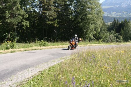 Moto Tour Alpin 2013, IMG_5943