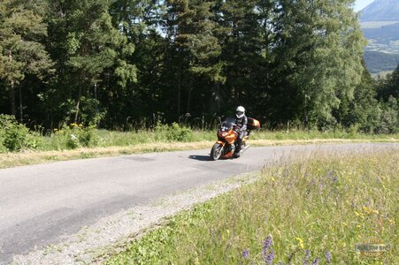 Moto Tour Alpin 2013, IMG_5944