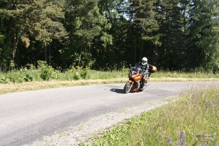Moto Tour Alpin 2013, IMG_5945