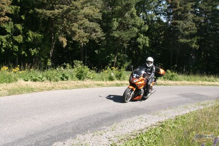 Moto Tour Alpin 2013, IMG_5946