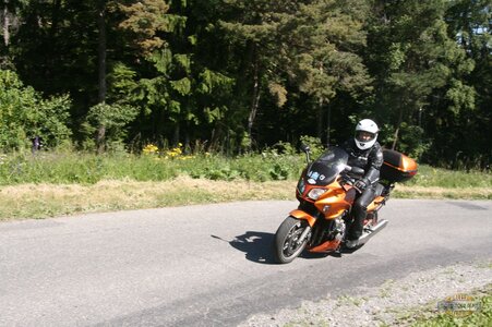 Moto Tour Alpin 2013, IMG_5947
